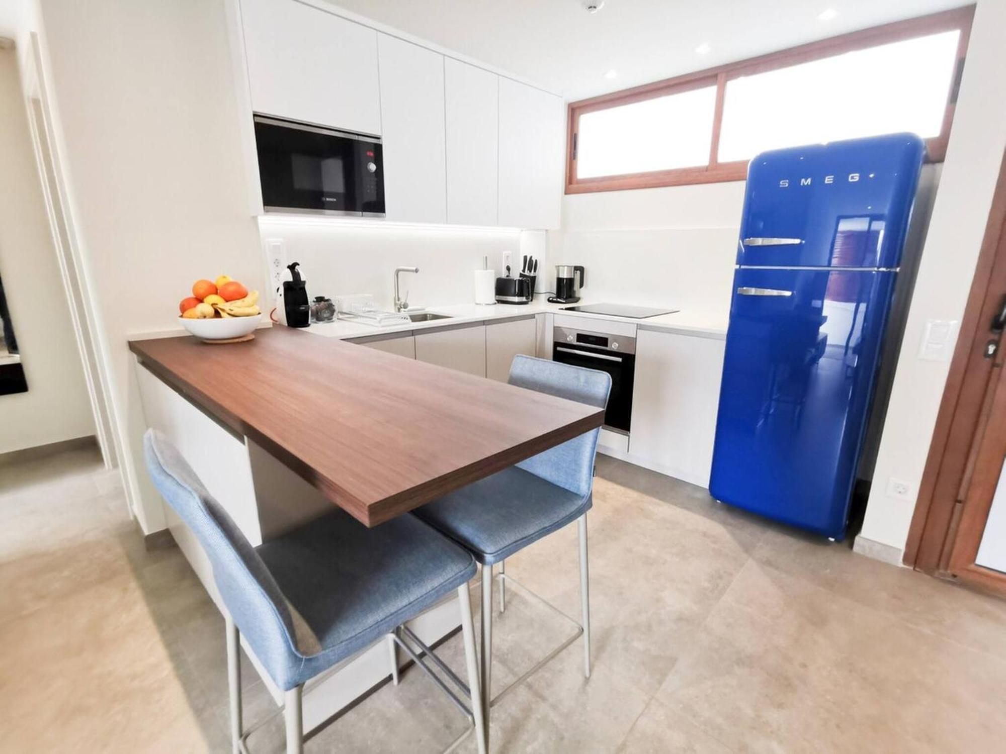 Nice 2 Bedroom Close To The Beach In Maspalomas Playa del Ingles  Luaran gambar
